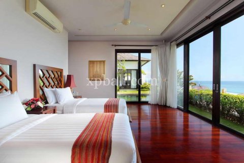 4 bedrooms Villa in Nusa Dua, Badung, Bali (17153) 6