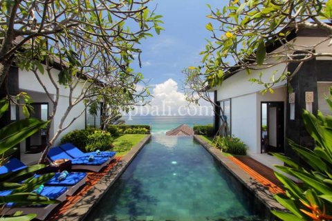 4 bedrooms Villa in Nusa Dua, Badung, Bali (17153) 3