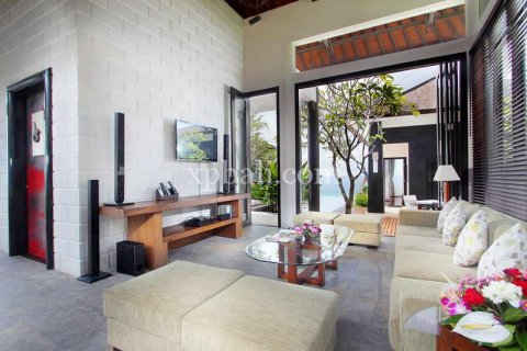 4 bedrooms Villa in Nusa Dua, Badung, Bali (17153) 4
