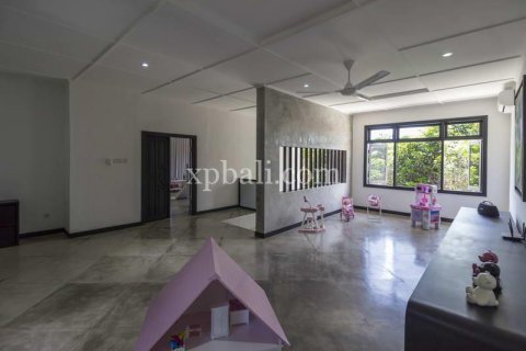 3 bedrooms Villa in Kerobokan, Badung, Bali (17151) 5