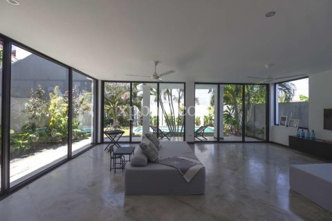 3 bedrooms Villa in Kerobokan, Badung, Bali (17151) 14