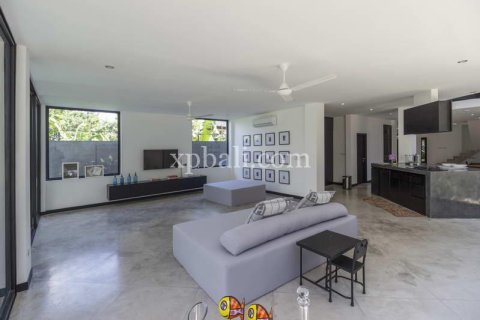 3 bedrooms Villa in Kerobokan, Badung, Bali (17151) 15
