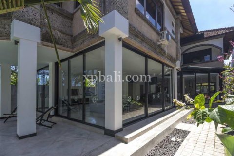 3 bedrooms Villa in Kerobokan, Badung, Bali (17151) 11