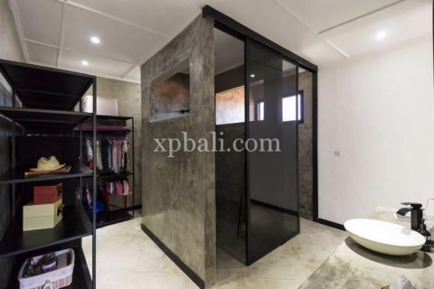 3 bedrooms Villa in Kerobokan, Badung, Bali (17151) 10
