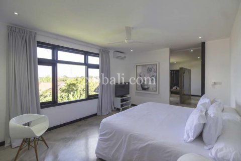 3 bedrooms Villa in Kerobokan, Badung, Bali (17151) 7
