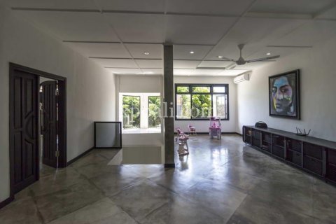 3 bedrooms Villa in Kerobokan, Badung, Bali (17151) 6