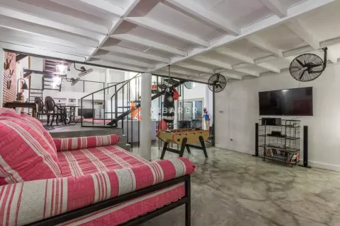 3 bedrooms Villa in Kerobokan, Badung, Bali (12714) 23