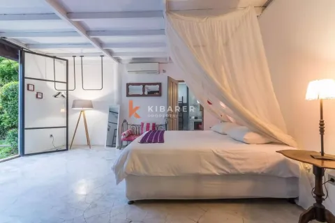 3 bedrooms Villa in Kerobokan, Badung, Bali (12714) 18