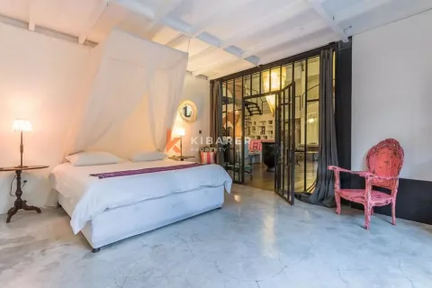 3 bedrooms Villa in Kerobokan, Badung, Bali (12714) 16