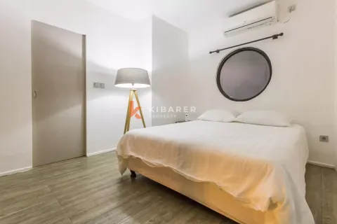3 bedrooms Villa in Kerobokan, Badung, Bali (12714) 22