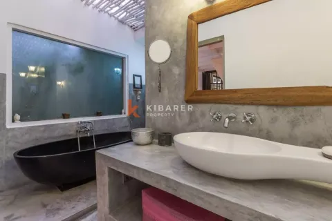 3 bedrooms Villa in Kerobokan, Badung, Bali (12714) 12
