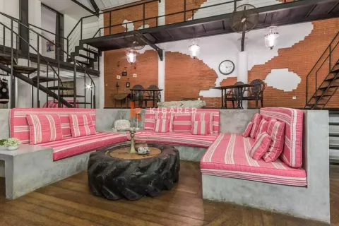 3 bedrooms Villa in Kerobokan, Badung, Bali (12714) 4