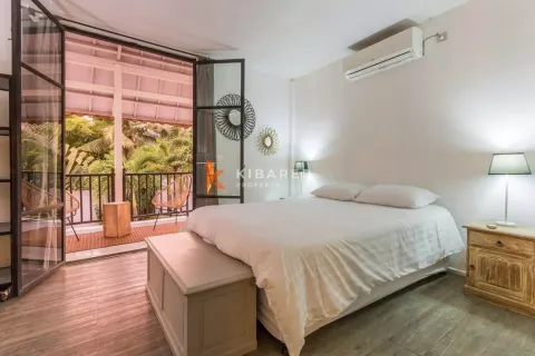 3 bedrooms Villa in Kerobokan, Badung, Bali (12714) 21