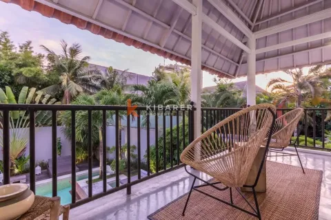 3 bedrooms Villa in Kerobokan, Badung, Bali (12714) 9
