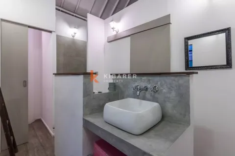 3 bedrooms Villa in Kerobokan, Badung, Bali (12714) 13