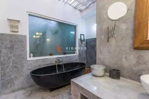 3 bedrooms Villa in Kerobokan, Badung, Bali (12714) 10