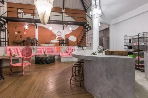 3 bedrooms Villa in Kerobokan, Badung, Bali (12714) 27
