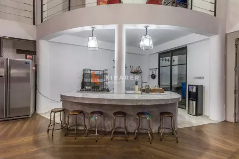 3 bedrooms Villa in Kerobokan, Badung, Bali (12714) 6
