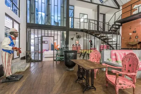 3 bedrooms Villa in Kerobokan, Badung, Bali (12714) 29