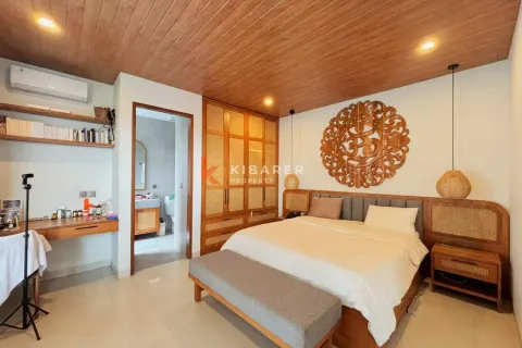 3 bedrooms Villa in Pererenan, Mengwi, Badung, Bali (12711) 5