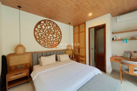3 bedrooms Villa in Pererenan, Mengwi, Badung, Bali (12711) 9