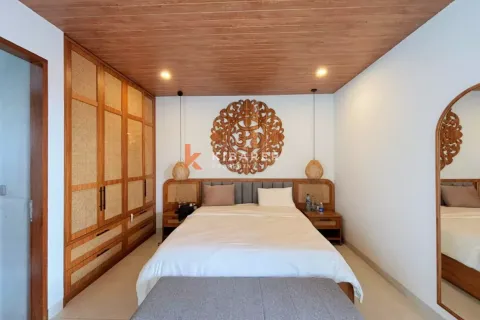 3 bedrooms Villa in Pererenan, Mengwi, Badung, Bali (12711) 4