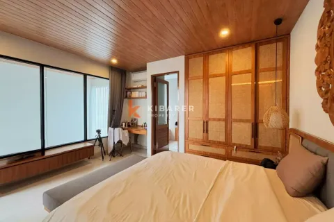 3 bedrooms Villa in Pererenan, Mengwi, Badung, Bali (12711) 6