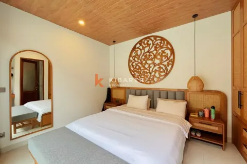 3 bedrooms Villa in Pererenan, Mengwi, Badung, Bali (12711) 8