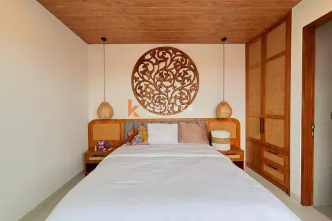 3 bedrooms Villa in Pererenan, Mengwi, Badung, Bali (12711) 13