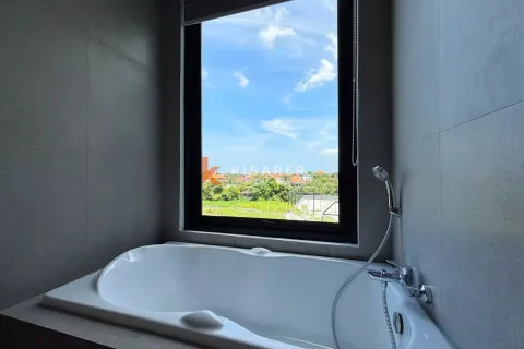 3 bedrooms Villa in Pererenan, Mengwi, Badung, Bali (12711) 7