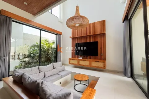 3 bedrooms Villa in Pererenan, Mengwi, Badung, Bali (12711) 3