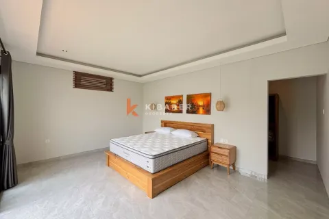 2 bedrooms Villa in Pererenan, Mengwi, Badung, Bali (12713) 19