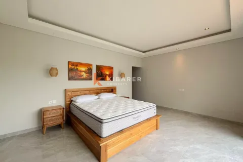 2 bedrooms Villa in Pererenan, Mengwi, Badung, Bali (12713) 17
