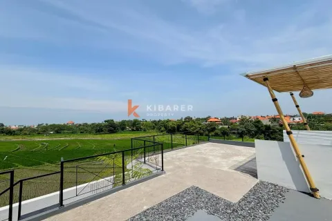 2 bedrooms Villa in Pererenan, Mengwi, Badung, Bali (12713) 14