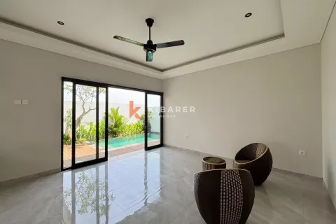 2 bedrooms Villa in Pererenan, Mengwi, Badung, Bali (12713) 5