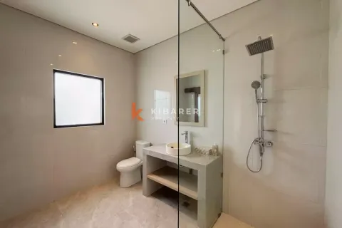 2 bedrooms Villa in Pererenan, Mengwi, Badung, Bali (12713) 11