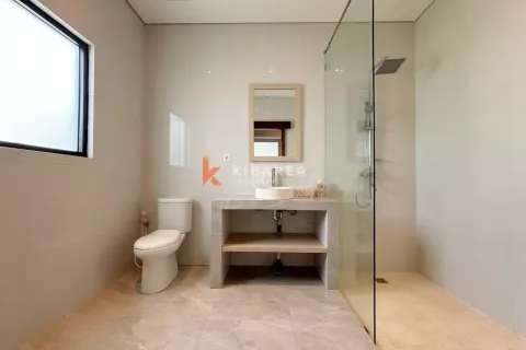 2 bedrooms Villa in Pererenan, Mengwi, Badung, Bali (12713) 10
