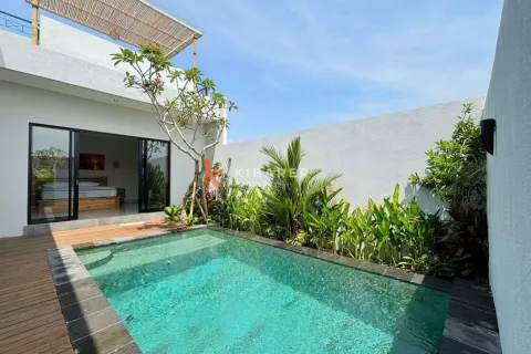 2 bedrooms Villa in Pererenan, Mengwi, Badung, Bali (12713) 6