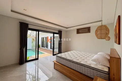 2 bedrooms Villa in Pererenan, Mengwi, Badung, Bali (12713) 18