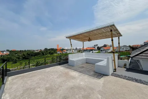 2 bedrooms Villa in Pererenan, Mengwi, Badung, Bali (12713) 13