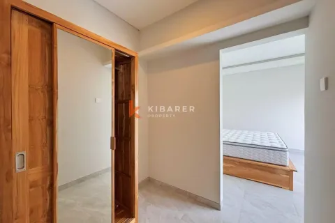 2 bedrooms Villa in Pererenan, Mengwi, Badung, Bali (12713) 9