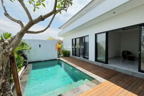 2 bedrooms Villa in Pererenan, Mengwi, Badung, Bali (12713) 22