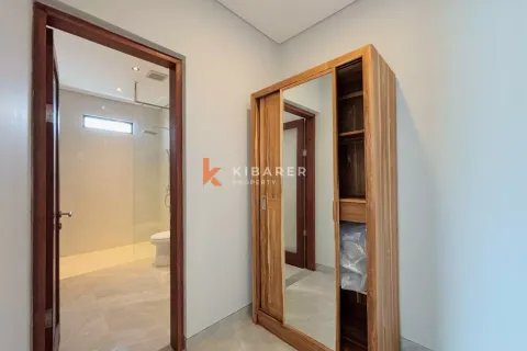 2 bedrooms Villa in Pererenan, Mengwi, Badung, Bali (12713) 20