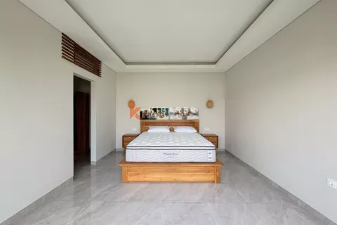 2 bedrooms Villa in Pererenan, Mengwi, Badung, Bali (12713) 7