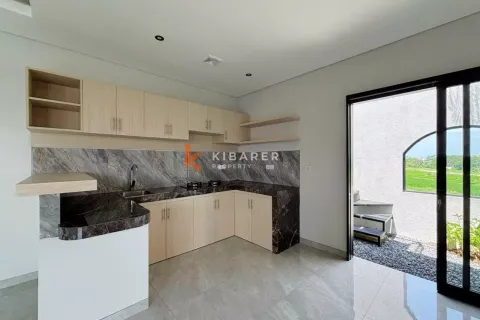 2 bedrooms Villa in Pererenan, Mengwi, Badung, Bali (12713) 3