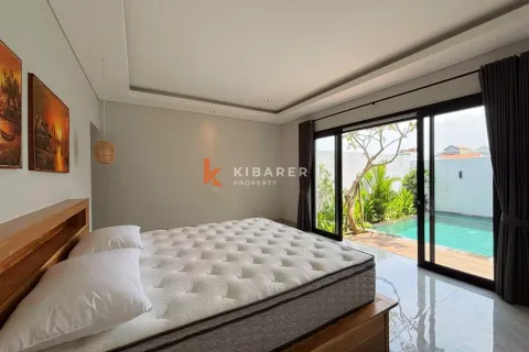 2 bedrooms Villa in Pererenan, Mengwi, Badung, Bali (12713) 16