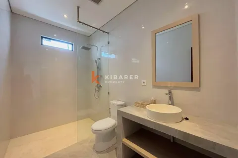 2 bedrooms Villa in Pererenan, Mengwi, Badung, Bali (12713) 21