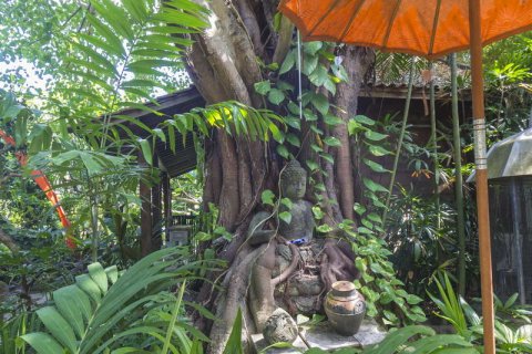 6 bedrooms Villa in Legian, Kuta, Badung, Bali (5865) 30