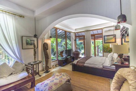 6 bedrooms Villa in Legian, Kuta, Badung, Bali (5865) 6