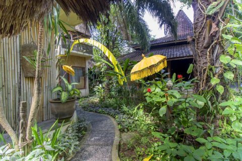 6 bedrooms Villa in Legian, Kuta, Badung, Bali (5865) 27